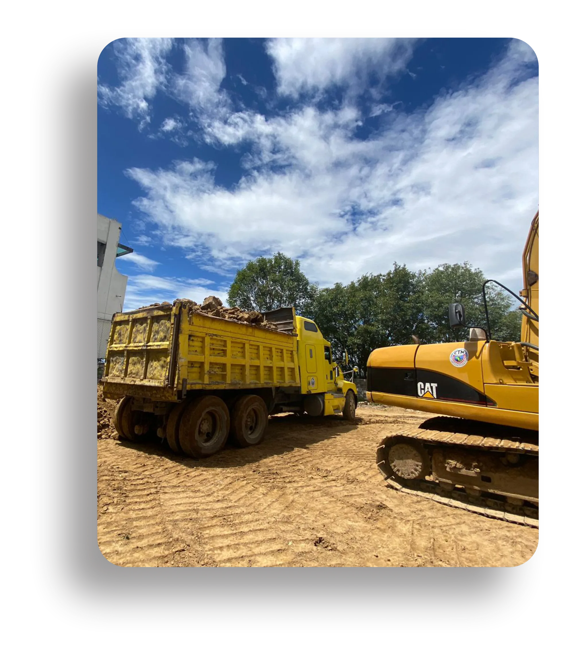 imagen de fondo con animacion de carrusel 2